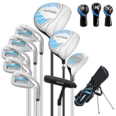Xdrivemax pieces complete for sale  Delivered anywhere in USA 