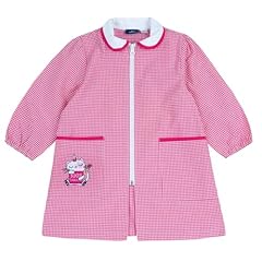 Chicco grembiule bambino usato  Spedito ovunque in Italia 