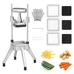 Powlab commercial vegetable for sale  Delivered anywhere in USA 