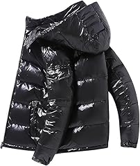 Jiawell schwere unisex gebraucht kaufen  Wird an jeden Ort in Deutschland
