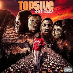 Top 5ive explicit for sale  Delivered anywhere in UK