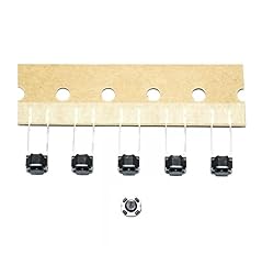 Dsg1117 switches interruttori usato  Spedito ovunque in Italia 