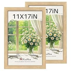 Kissnow 11x17 picture for sale  Delivered anywhere in USA 