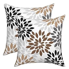 Brown black grey for sale  Delivered anywhere in USA 