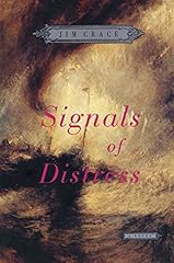 Signals distress d'occasion  Livré partout en France