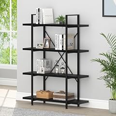 Hsh tier black for sale  Delivered anywhere in USA 