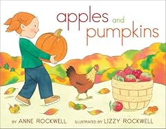 Apples pumpkins for sale  Delivered anywhere in USA 
