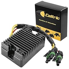 Caltric regulator rectifier for sale  Delivered anywhere in USA 