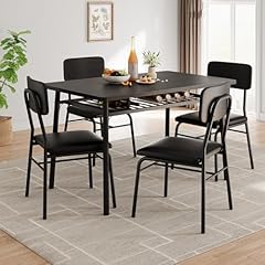 Garveehome dining table for sale  Delivered anywhere in USA 