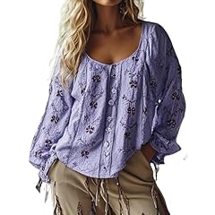 Plus size hippie for sale  Delivered anywhere in UK