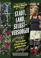 Stadt land selbstversorger gebraucht kaufen  Wird an jeden Ort in Deutschland