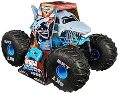 Monster jam ffizieller gebraucht kaufen  Wird an jeden Ort in Deutschland