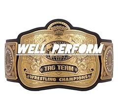 2025 tag team for sale  Delivered anywhere in USA 