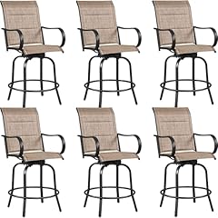Yaheetech piece patio for sale  Delivered anywhere in USA 