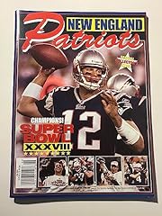 New england patriots for sale  Delivered anywhere in USA 