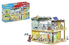 Playmobil 71327 city for sale  Delivered anywhere in Ireland