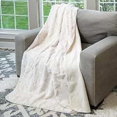 Northwest hgtv luxuriously for sale  Delivered anywhere in USA 
