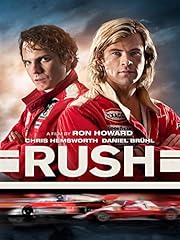 Rush for sale  Delivered anywhere in UK