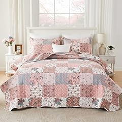 Qucover american style for sale  Delivered anywhere in UK