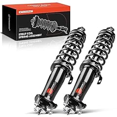 Premium rear pair for sale  Delivered anywhere in USA 