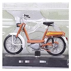 Huklab modèle moto d'occasion  Livré partout en France