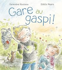 gaspa d'occasion gaspa d'occasion Livré partout en France