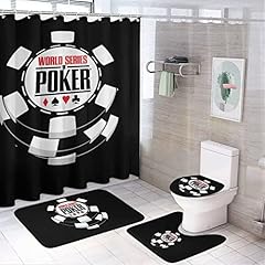 Wsop poker piece for sale  Delivered anywhere in USA 