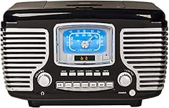 Crosley cr612b corsair for sale  Delivered anywhere in USA 