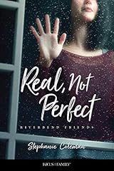 Real perfect for sale  Delivered anywhere in USA 