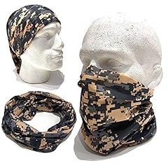 Digital urban camouflage for sale  Delivered anywhere in UK