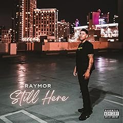Still explicit for sale  Delivered anywhere in USA 
