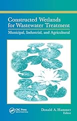 Constructed wetlands wastewate for sale  Delivered anywhere in USA 