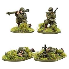 Warlord games bolt d'occasion  Livré partout en France