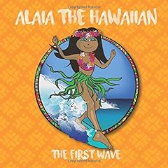 Alaia the hawaiian d'occasion  Livré partout en France