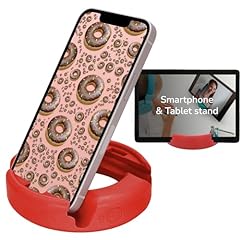 Godonut phone stand for sale  Delivered anywhere in USA 