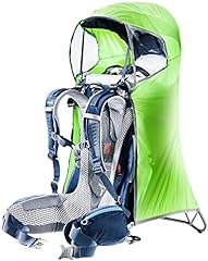 Deuter raincover deluxe for sale  Delivered anywhere in Ireland