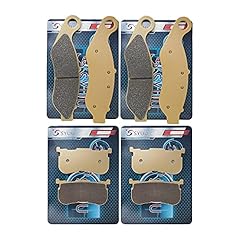 Front rear brake for sale  Delivered anywhere in USA 