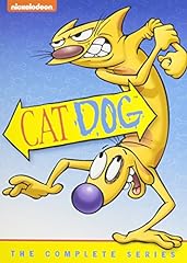 Catdog complete series for sale  Delivered anywhere in USA 