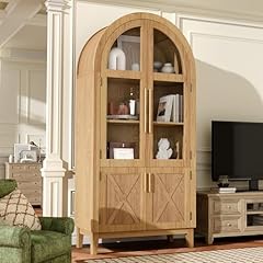 Infurnic tall arched for sale  Delivered anywhere in USA 