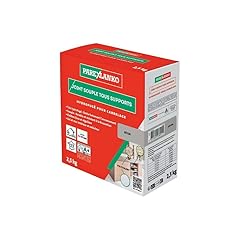 Parexlanko joint souple d'occasion  Livré partout en Belgiqu