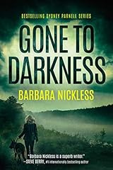 Gone darkness for sale  Delivered anywhere in USA 