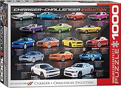Dodge charger challenger for sale  Delivered anywhere in USA 