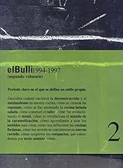 Bulli volumen castellano usato  Spedito ovunque in Italia 