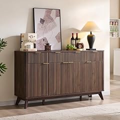 Okd fluted storage for sale  Delivered anywhere in USA 