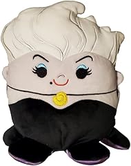 Squishmallows disney little for sale  Delivered anywhere in USA 