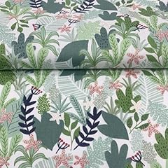 Edgeam tissu coton d'occasion  Livré partout en France