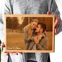 Udelf personalized engraved for sale  Delivered anywhere in USA 