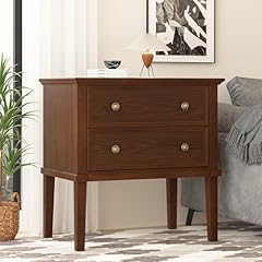 Ikeno solid wood for sale  Delivered anywhere in USA 