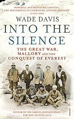 Silence great war for sale  Delivered anywhere in UK