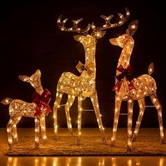 Yuletime piece pre for sale  Delivered anywhere in USA 